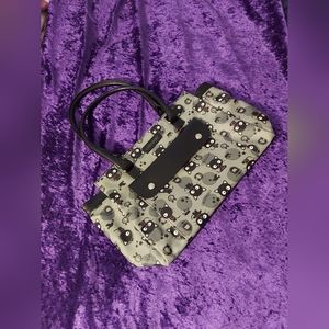 2013 Sanrio Chococat Purse